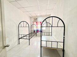 Serangoon Garden Estate (D19), Shop House #629753451